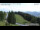 Webcam sur le Schulterkogel, 22.8 km