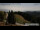 Webcam on mount Schulterkogel, 8.8 mi away