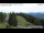 Webcam in Schulterkogel, 22.8 km