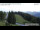 Webcam sur le Schulterkogel, 22.8 km