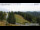 Webcam in Schulterkogel, 6.1 km