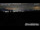 Webcam on mount Schulterkogel, 8.8 mi away