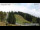 Webcam auf dem Schulterkogel, 17.1 km entfernt