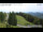 Webcam in Schulterkogel, 16 km