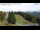 Webcam auf dem Schulterkogel, 27.1 km entfernt