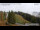 Webcam on mount Schulterkogel, 6.2 mi away