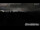 Webcam on mount Schulterkogel, 10.5 mi away