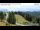 Webcam in Schulterkogel, 27.1 km