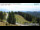 Webcam in Schulterkogel, 20.5 km