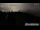 Webcam on mount Schulterkogel, 9.6 mi away