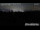Webcam auf dem Schulterkogel, 16 km entfernt
