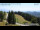 Webcam on mount Schulterkogel, 8.8 mi away
