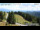 Webcam in Schulterkogel, 15.5 km