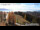 Webcam on mount Schulterkogel, 10.5 mi away