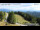 Webcam on mount Schulterkogel, 6 mi away