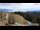 Webcam sul monte Schulterkogel, 17.1 km