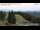 Webcam in Schulterkogel, 20.5 km