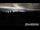 Webcam in Schulterkogel, 20.5 km
