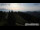 Webcam sul monte Schulterkogel, 21.1 km