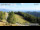 Webcam in Schulterkogel, 24.9 km