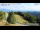 Webcam in Schulterkogel, 21.1 km