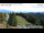 Webcam sul monte Schulterkogel, 22.8 km