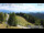 Webcam sul monte Schulterkogel, 15.5 km