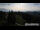 Webcam in Schulterkogel, 21.1 km