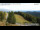 Webcam sur le Schulterkogel, 15.5 km