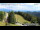 Webcam on mount Schulterkogel, 8.8 mi away