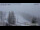 Webcam sur le Schulterkogel, 24.9 km