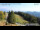 Webcam auf dem Schulterkogel, 20.5 km entfernt