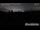 Webcam in Schulterkogel, 24.9 km