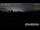 Webcam in Schulterkogel, 24.9 km