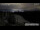 Webcam sur le Schulterkogel, 15.5 km