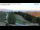 Webcam on mount Schulterkogel, 6.6 mi away