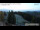 Webcam on mount Schulterkogel, 8.8 mi away
