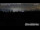 Webcam on mount Schulterkogel, 8.8 mi away