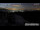 Webcam sul monte Schulterkogel, 24.9 km