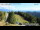 Webcam auf dem Schulterkogel, 6.1 km entfernt