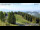 Webcam sur le Schulterkogel, 24.9 km