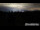 Webcam sul monte Schulterkogel, 17.1 km