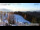 Webcam sur le Schulterkogel, 24.9 km