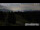 Webcam on mount Schulterkogel, 8.8 mi away