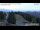 Webcam on mount Schulterkogel, 9.6 mi away