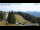 Webcam on mount Schulterkogel, 8.8 mi away