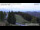Webcam sur le Schulterkogel, 24.9 km
