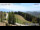 Webcam on mount Schulterkogel, 8.8 mi away