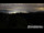 Webcam in Schulterkogel, 6.1 km