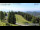 Webcam on mount Schulterkogel, 6.6 mi away